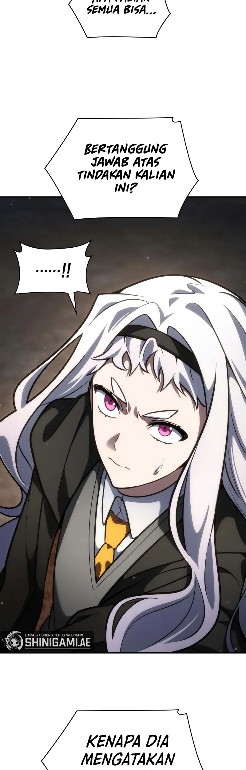 Manga page 72