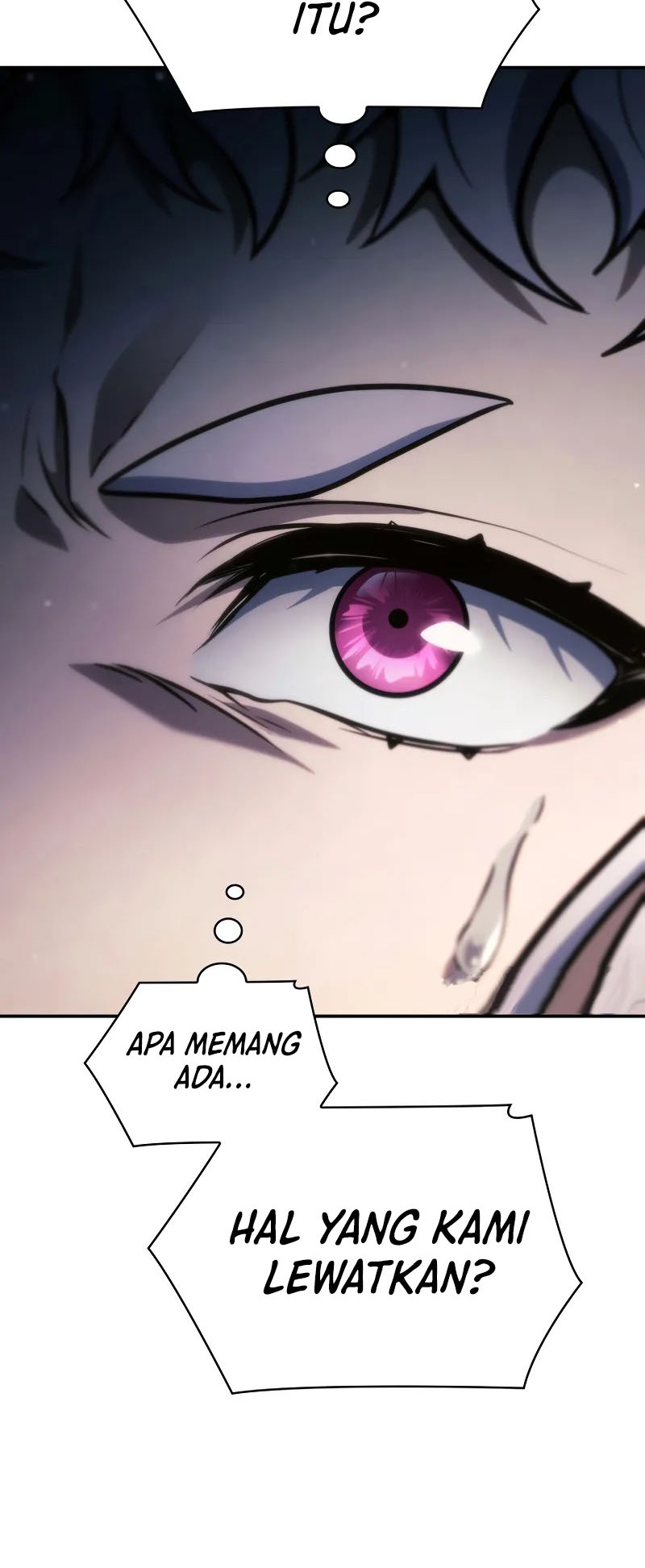 Manga page 73