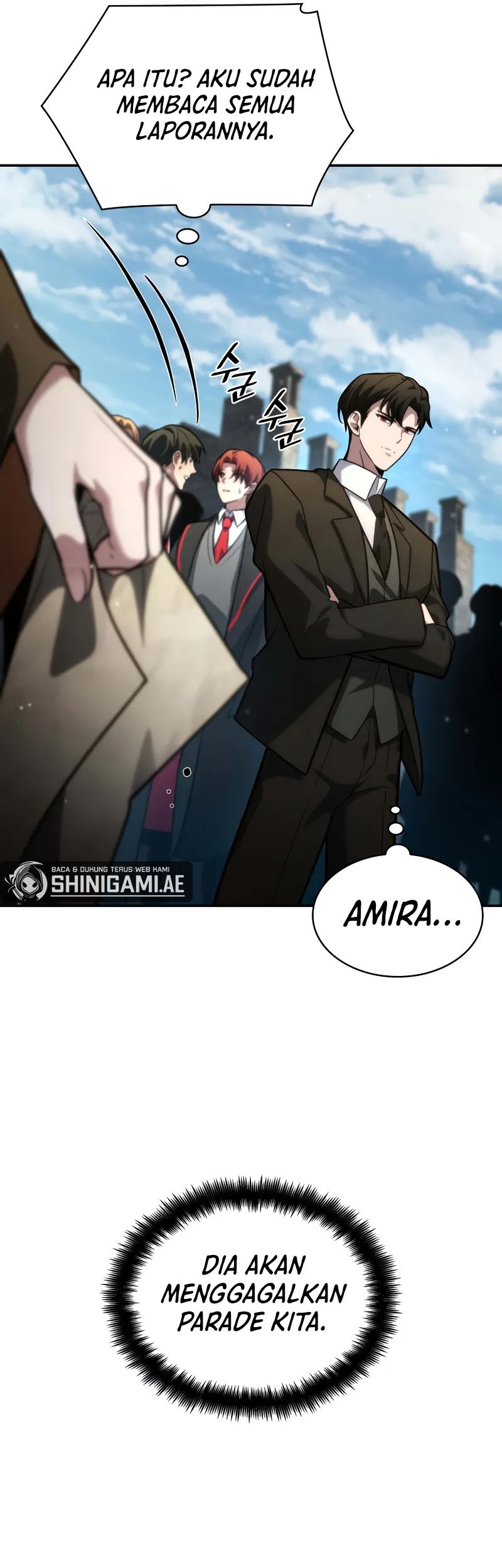 Manga page 74