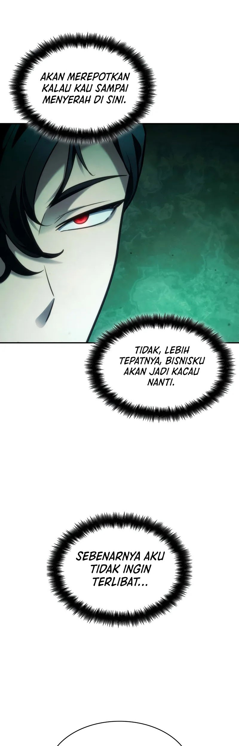 Manga page 75