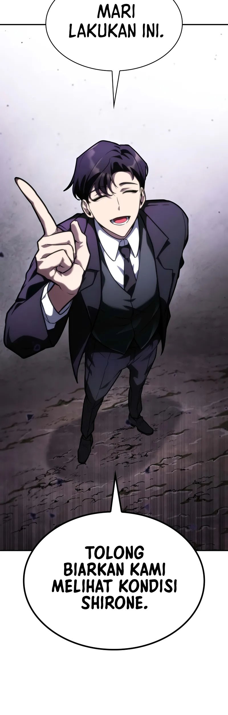 Manga page 76