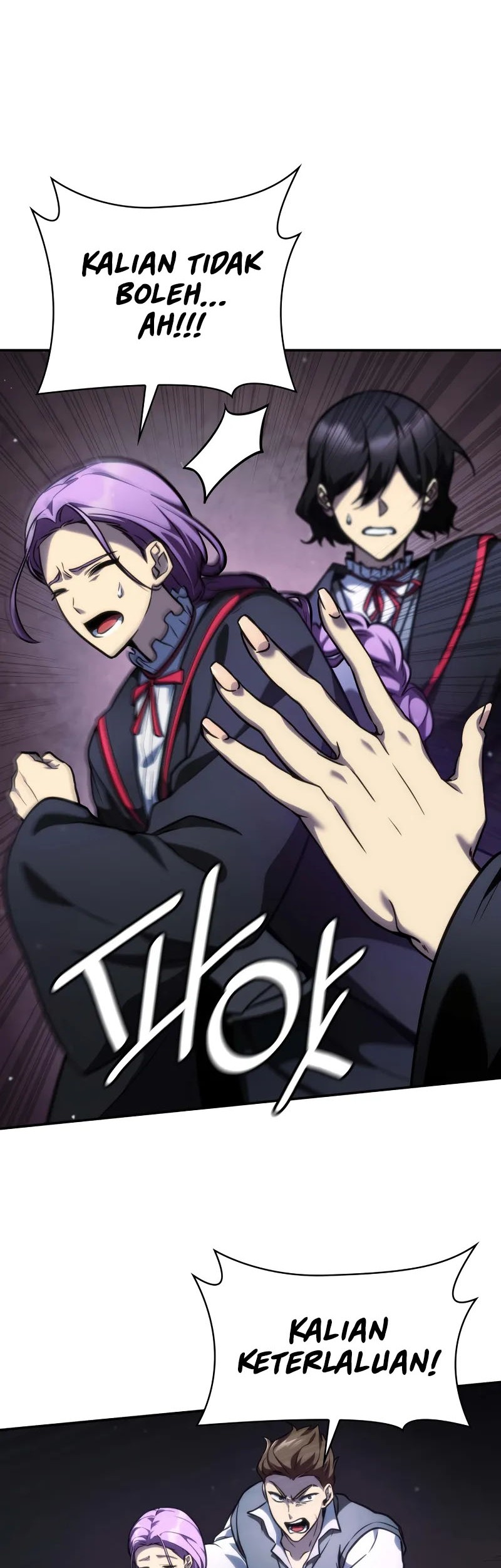 Manga page 79