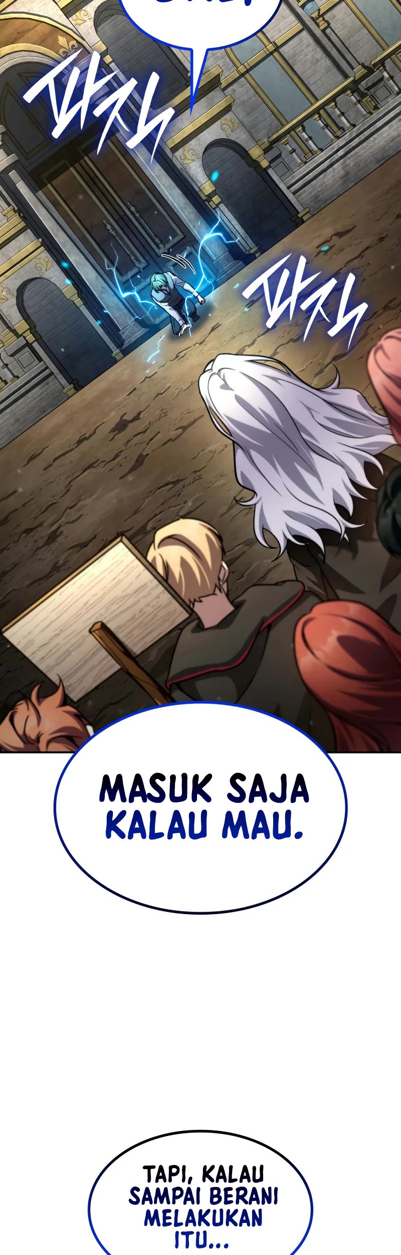 Manga page 83