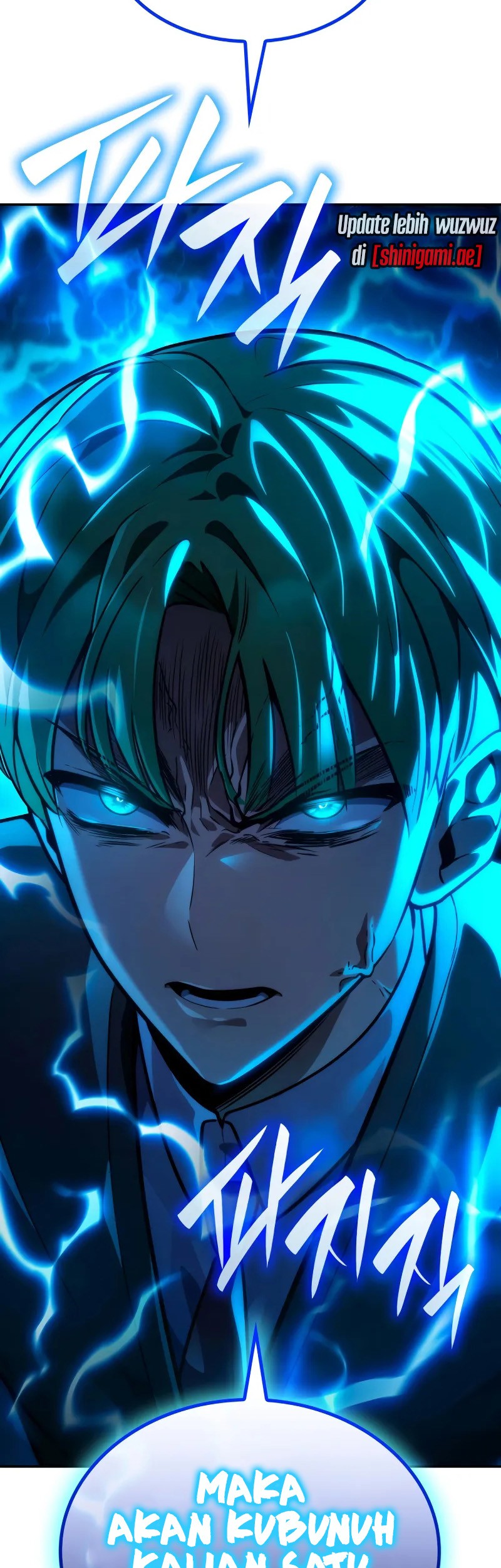 Manga page 84