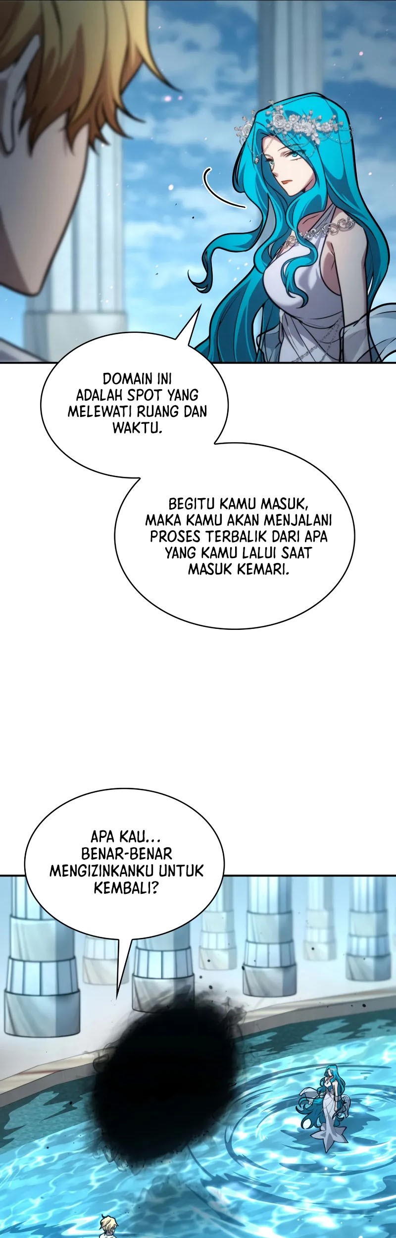 Manga page 18