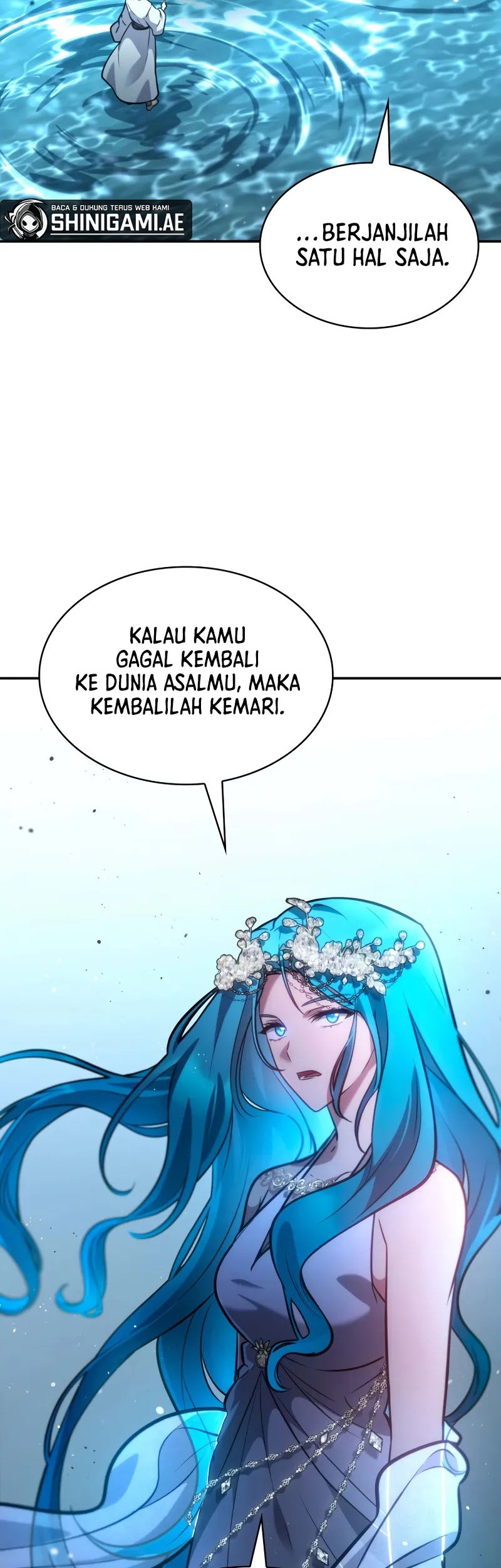 Manga page 19