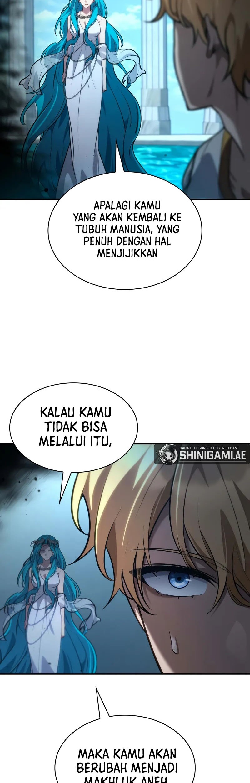 Manga page 23