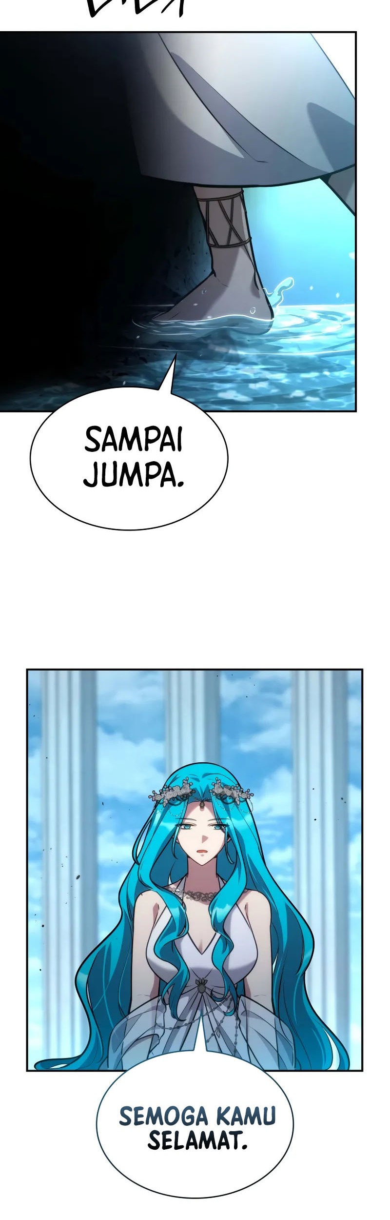 Manga page 25