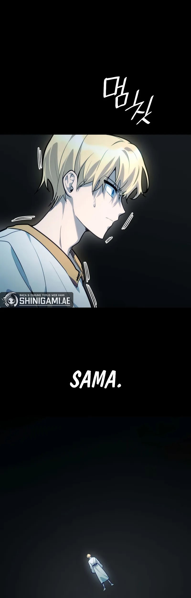 Manga page 28