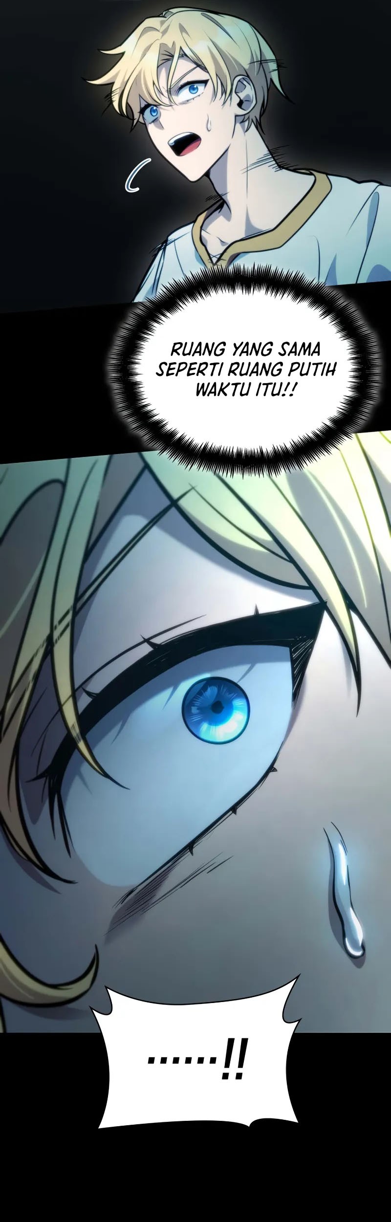 Manga page 30