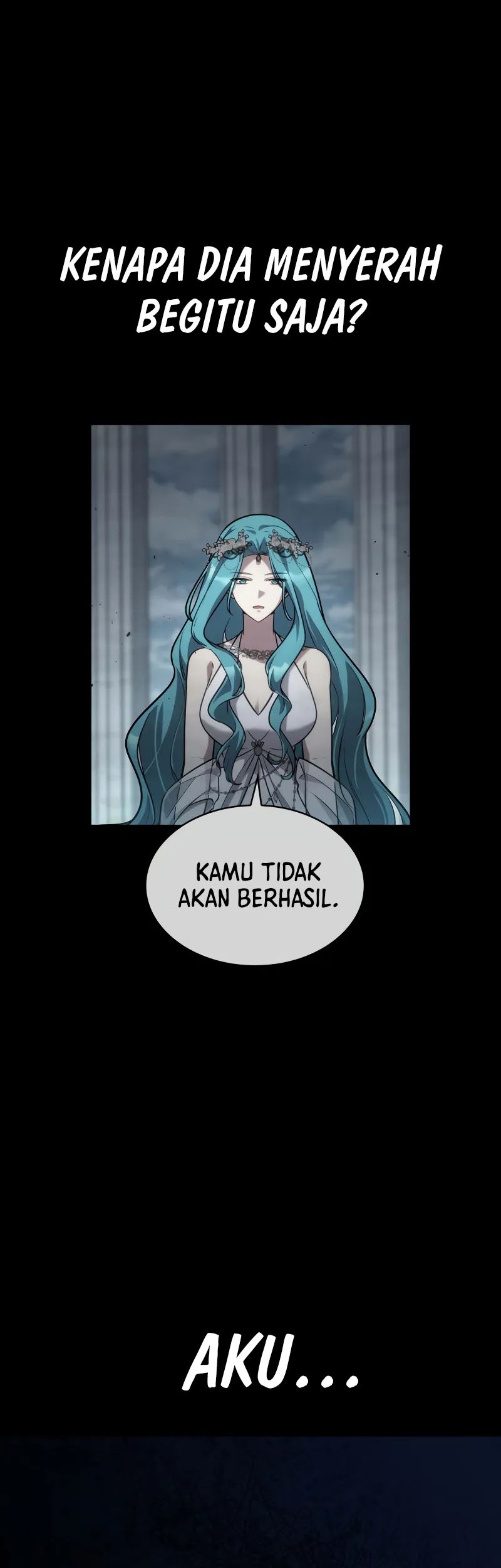 Manga page 33