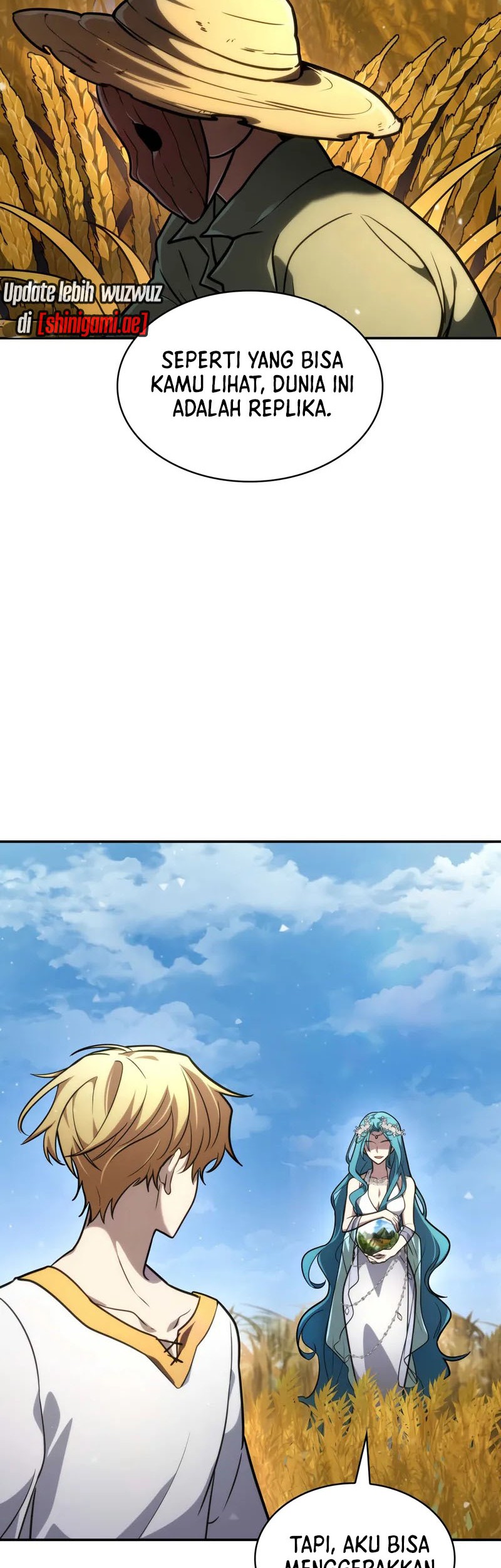Manga page 36