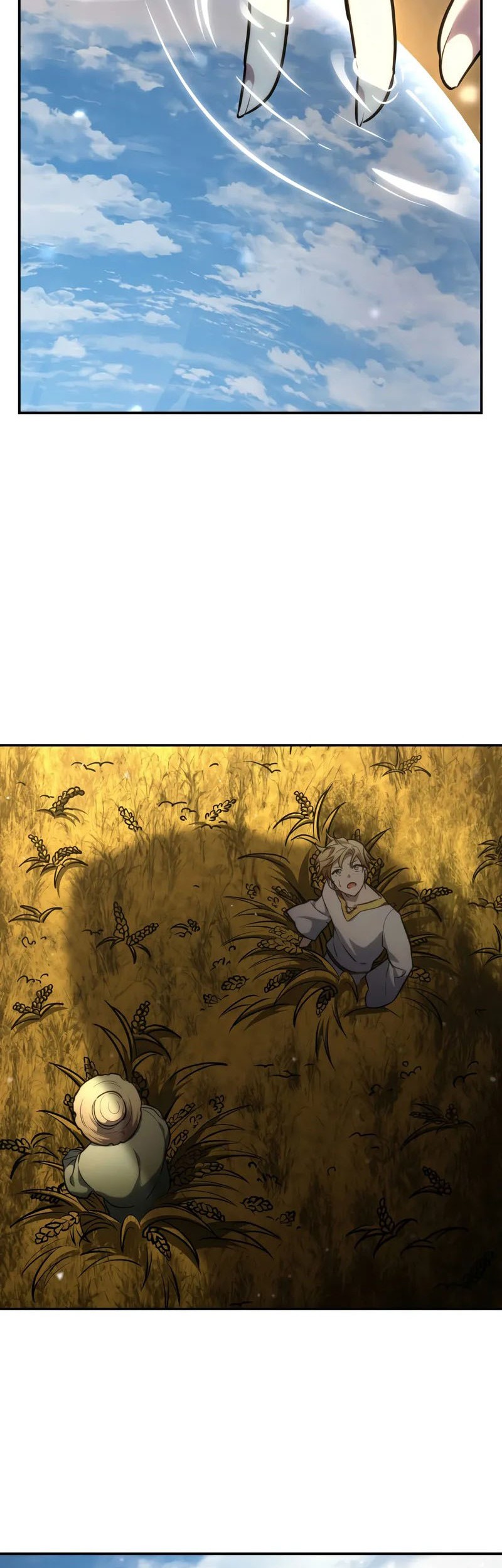 Manga page 38