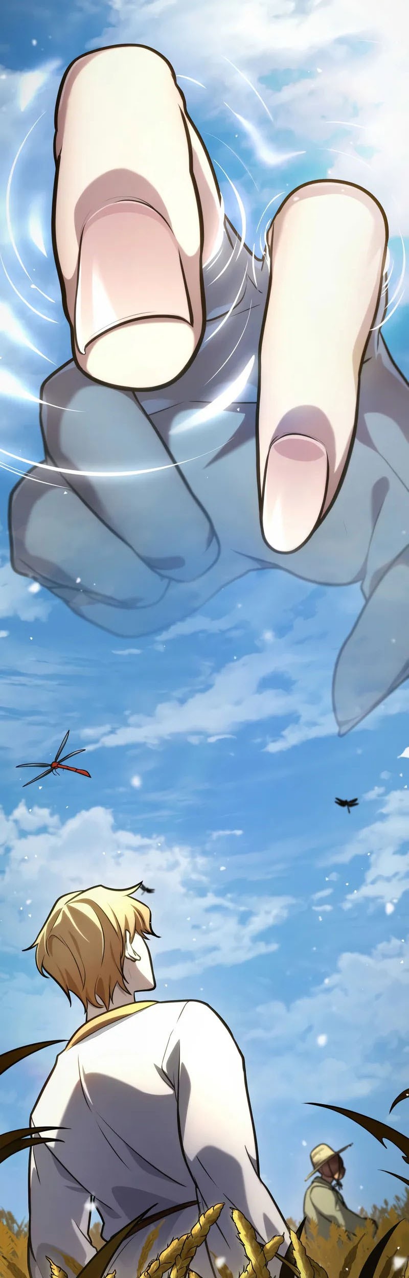 Manga page 39