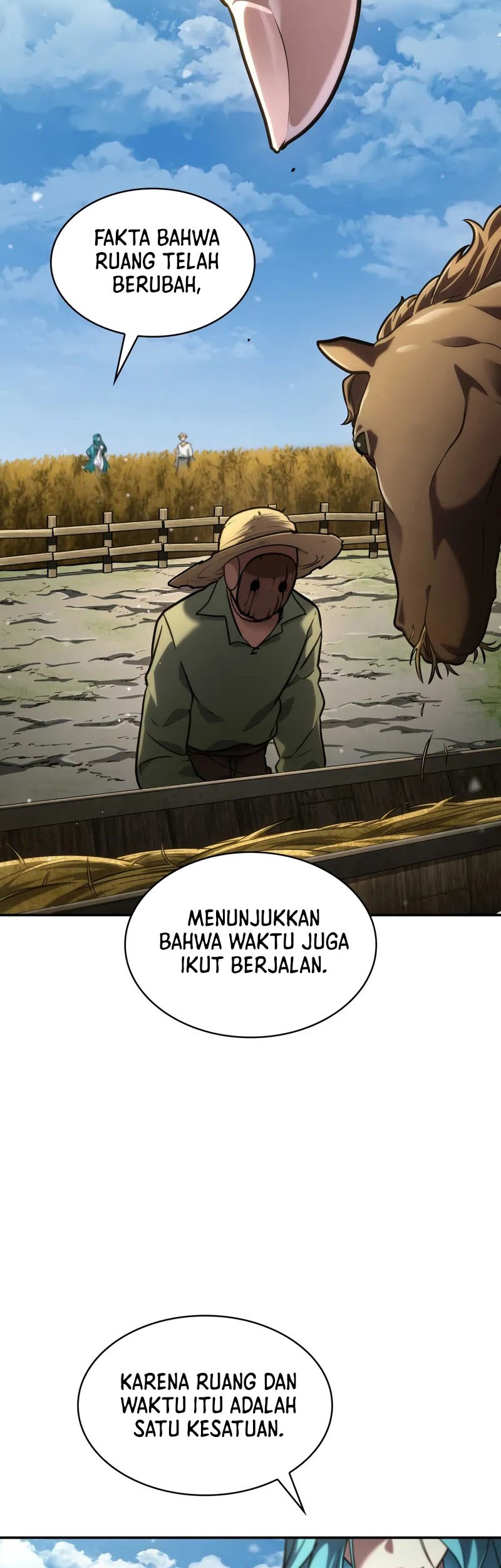 Manga page 41