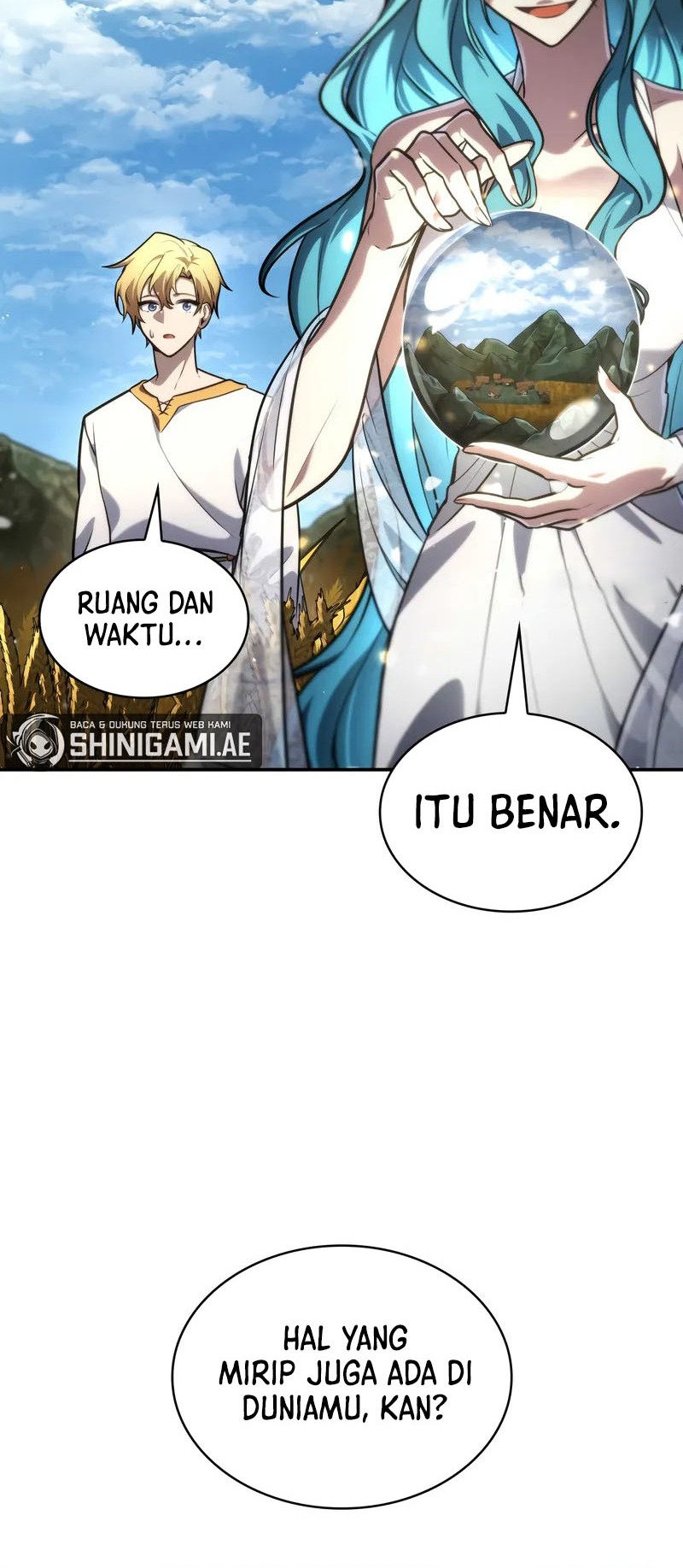 Manga page 42