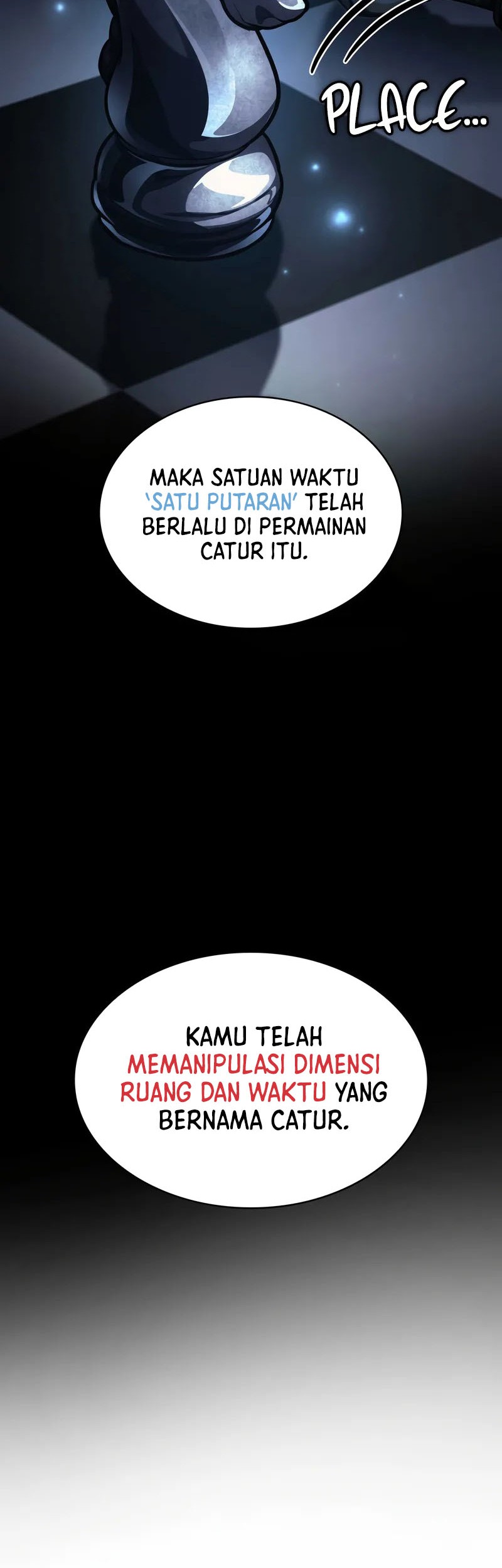 Manga page 44