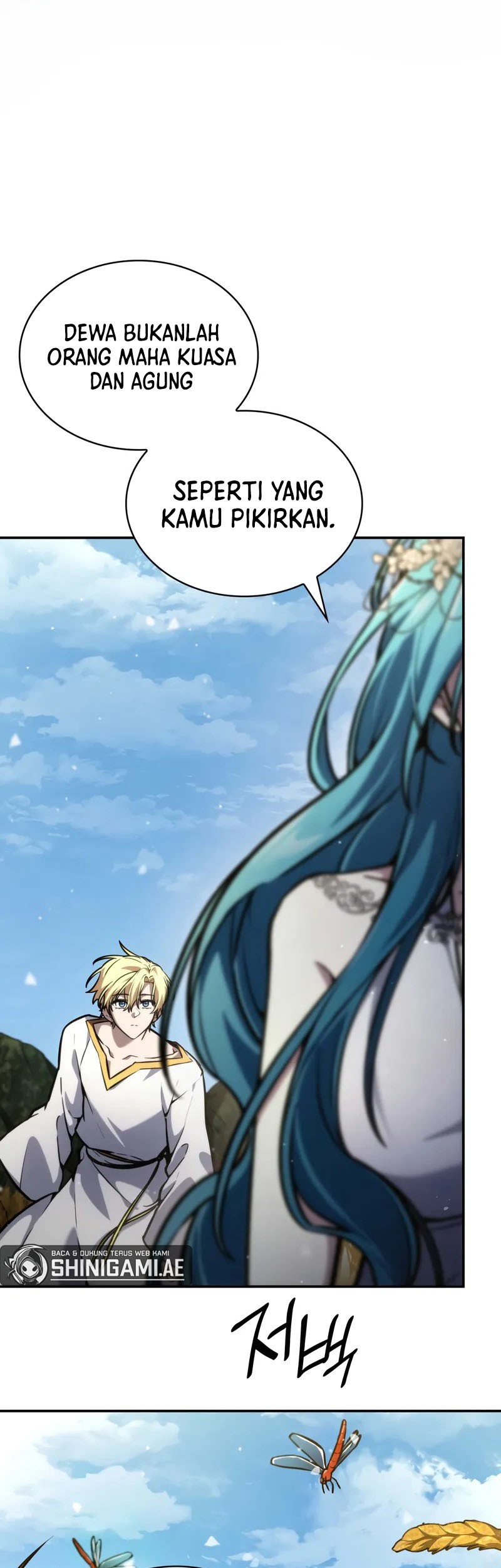 Manga page 45