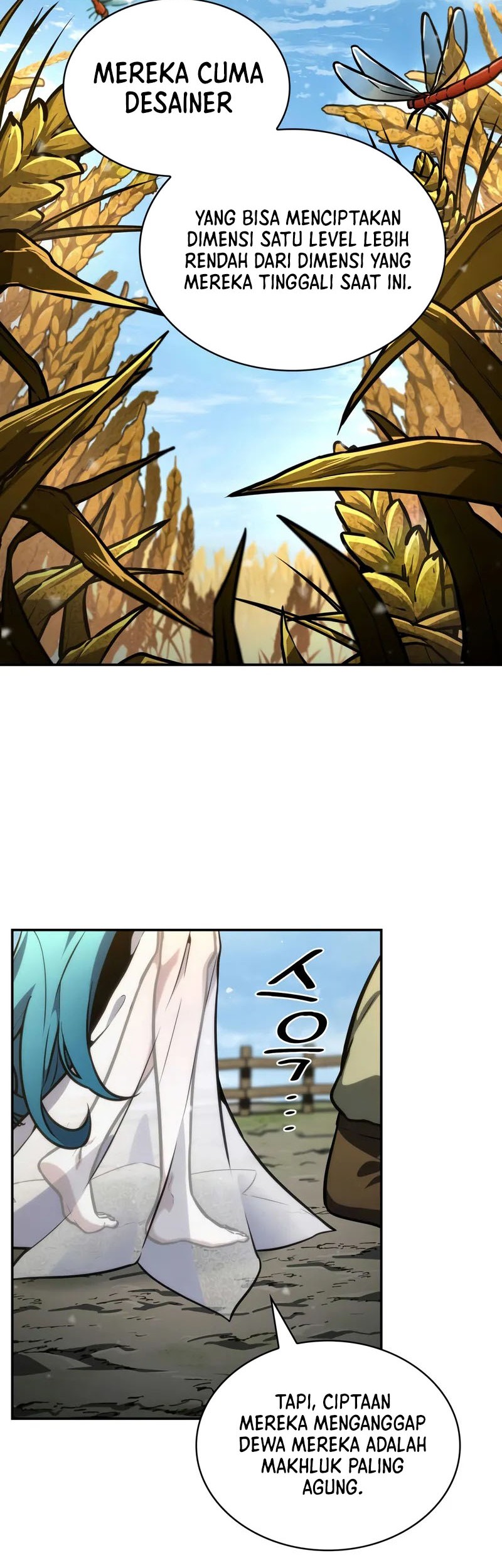 Manga page 46