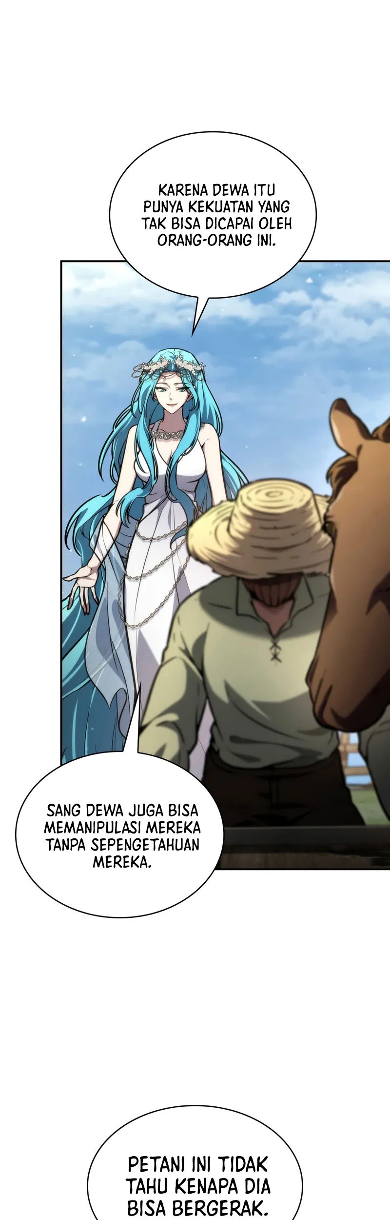 Manga page 47