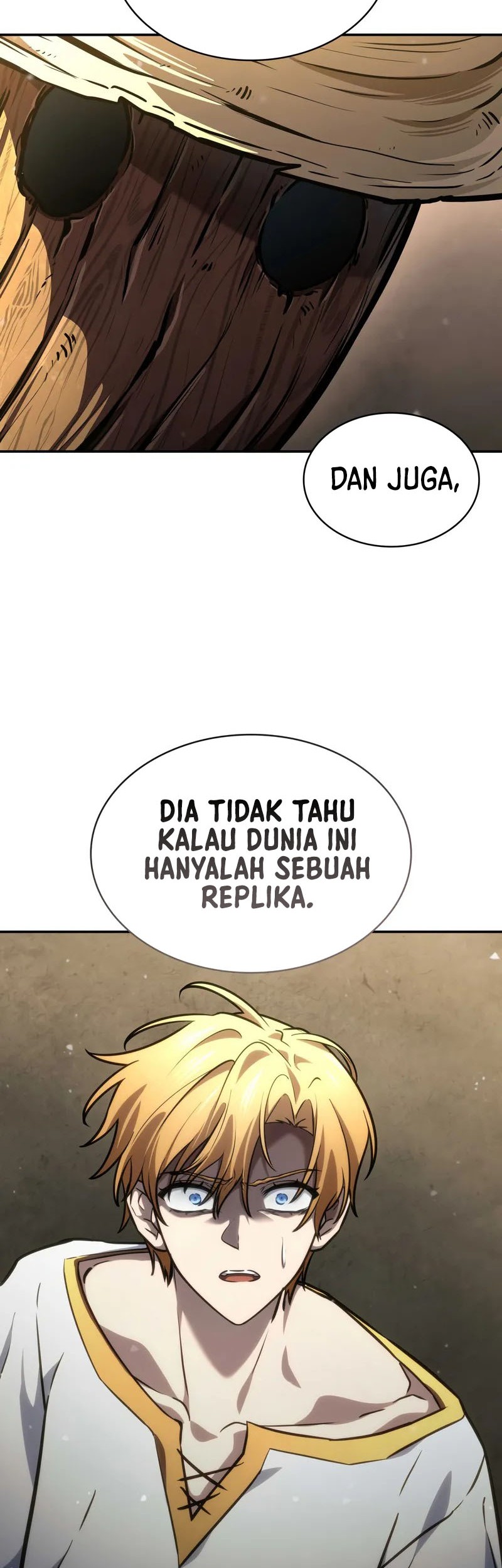 Manga page 48