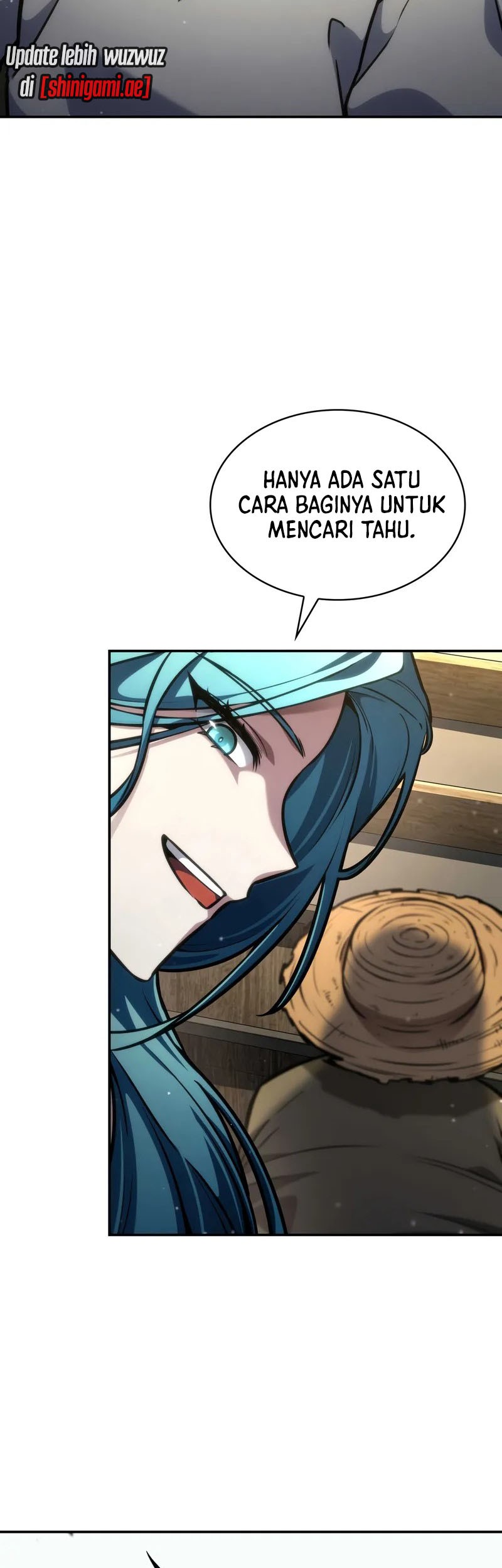 Manga page 49