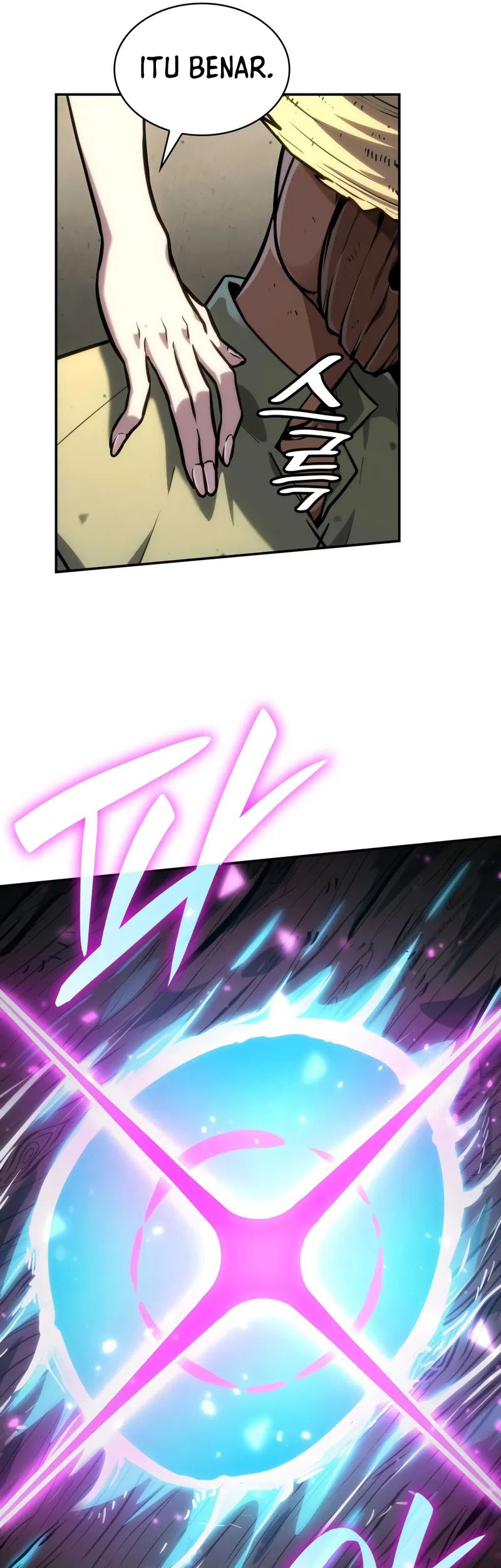 Manga page 51