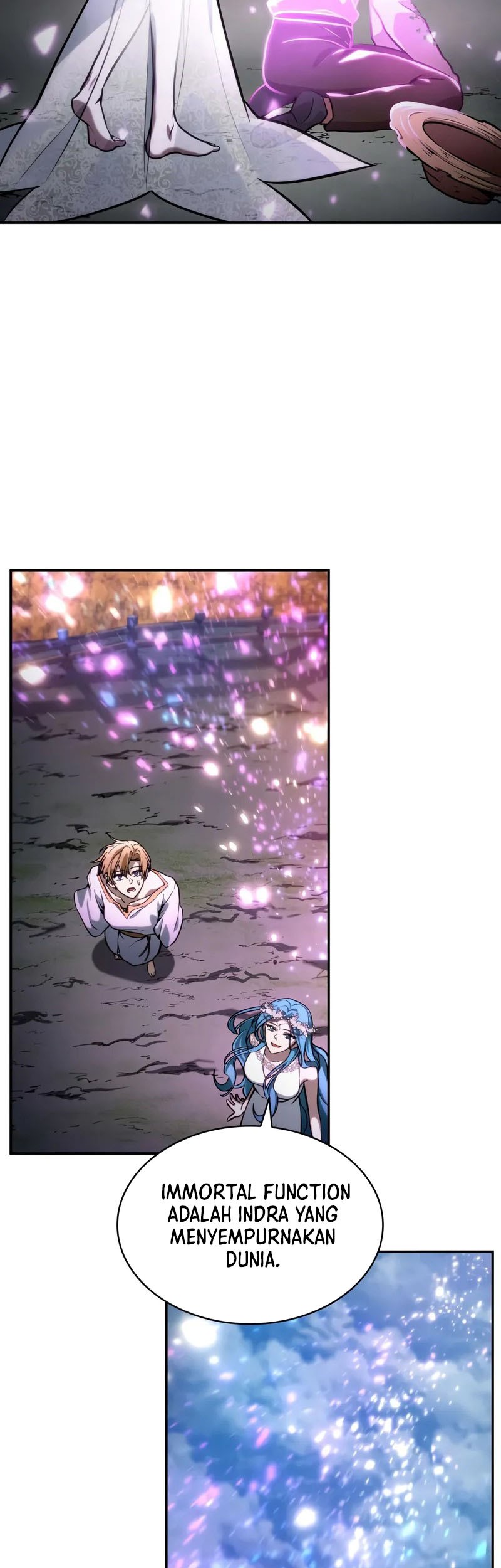 Manga page 53