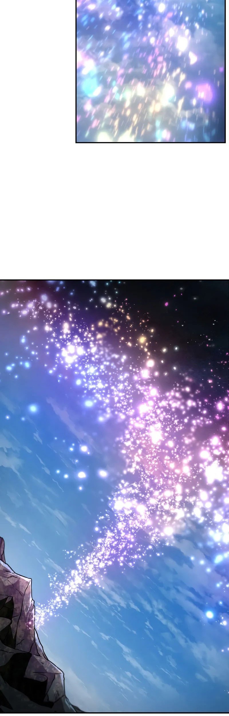 Manga page 54