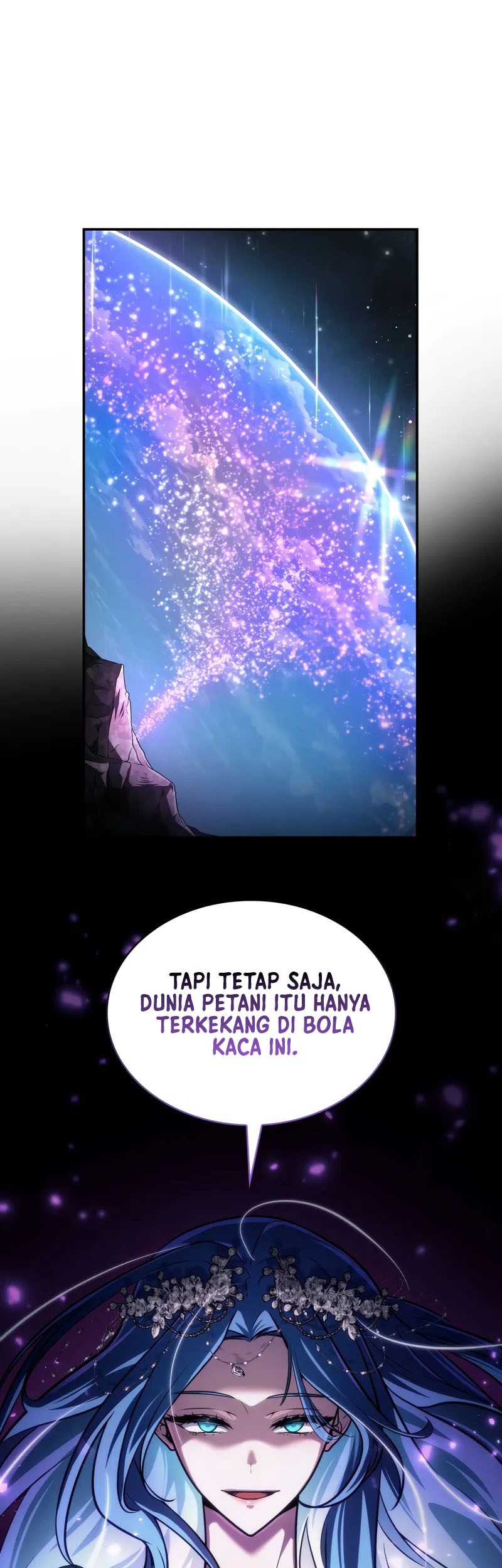 Manga page 55