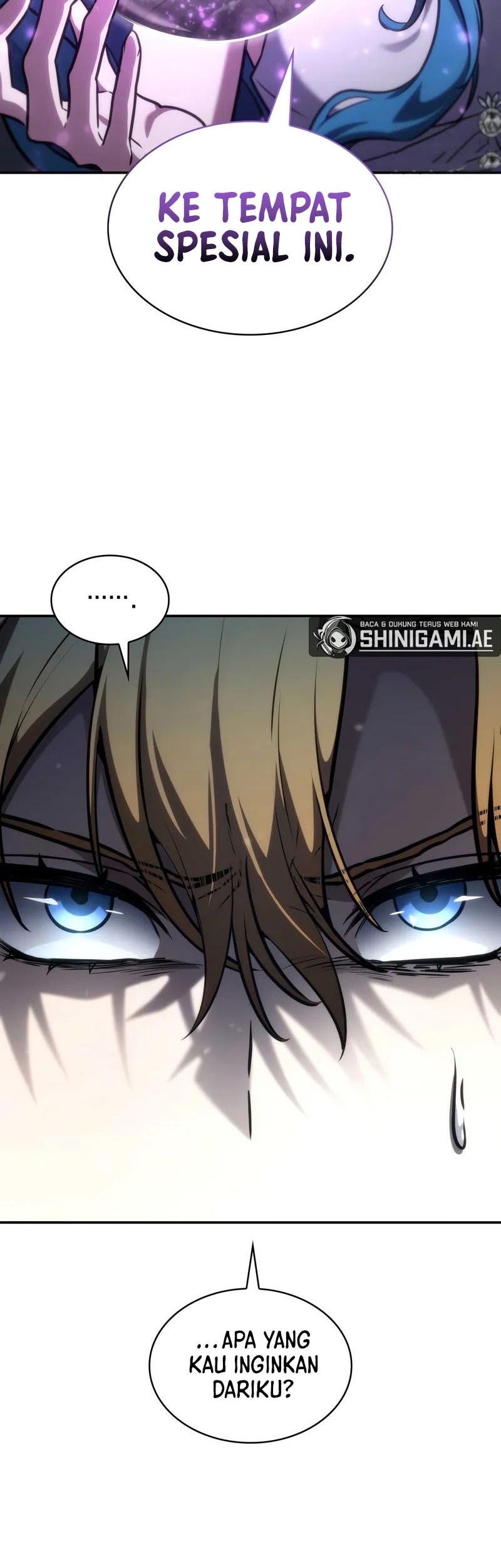 Manga page 58
