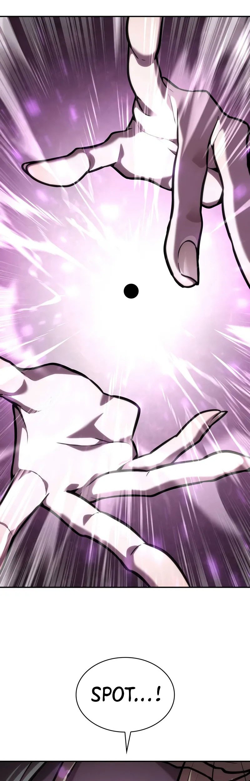 Manga page 60