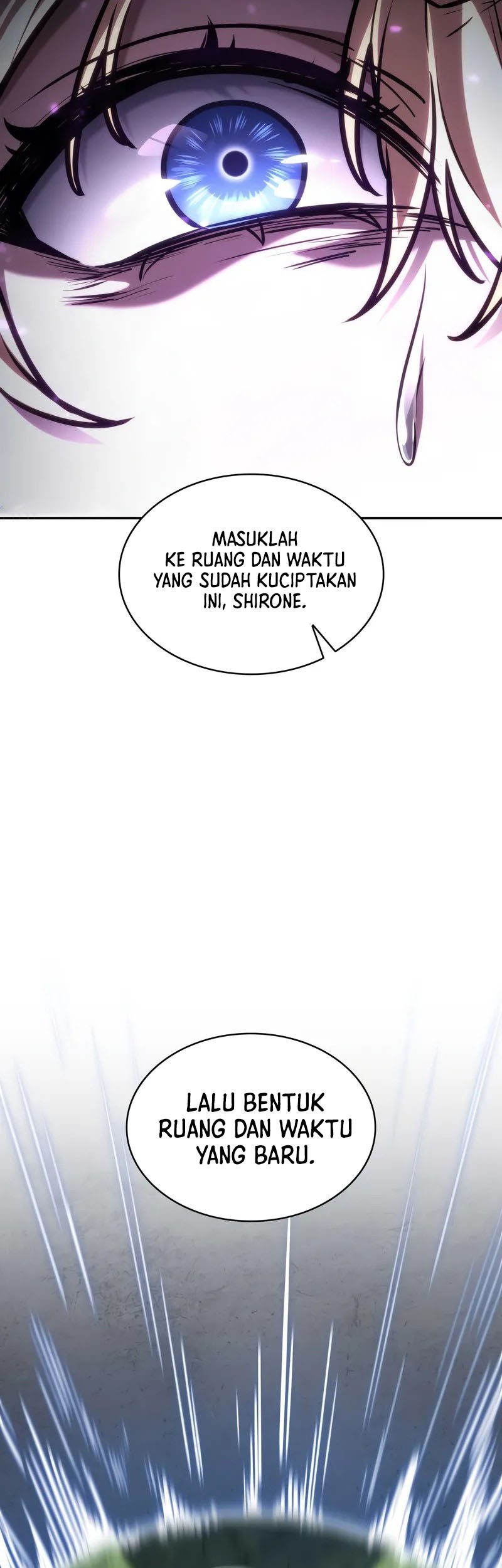 Manga page 61