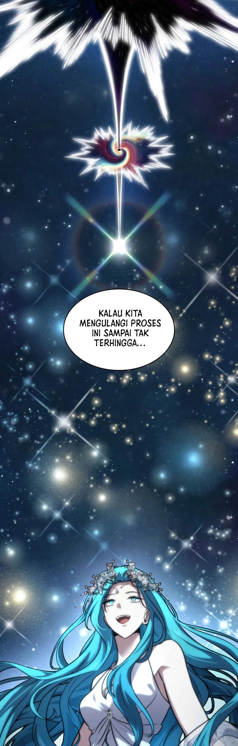 Manga page 63