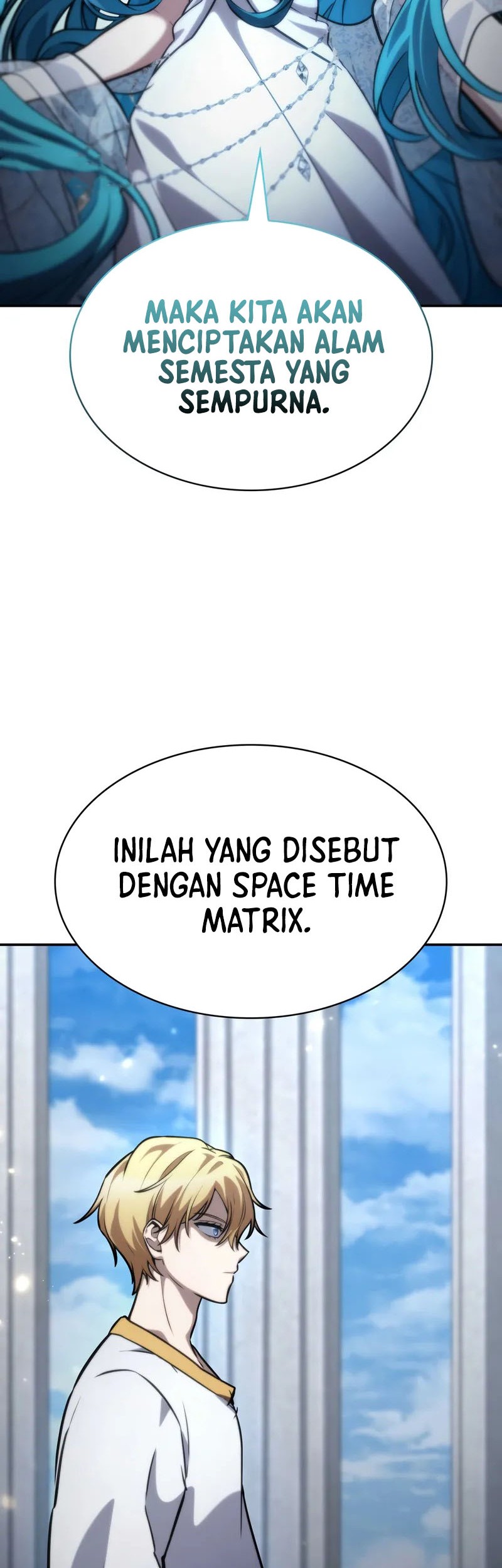 Manga page 64