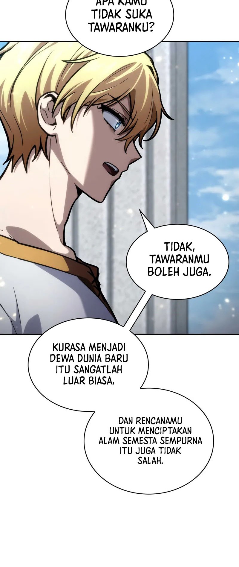 Manga page 66