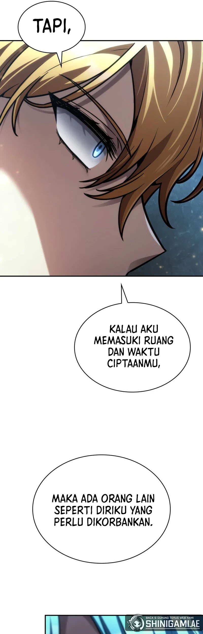 Manga page 67