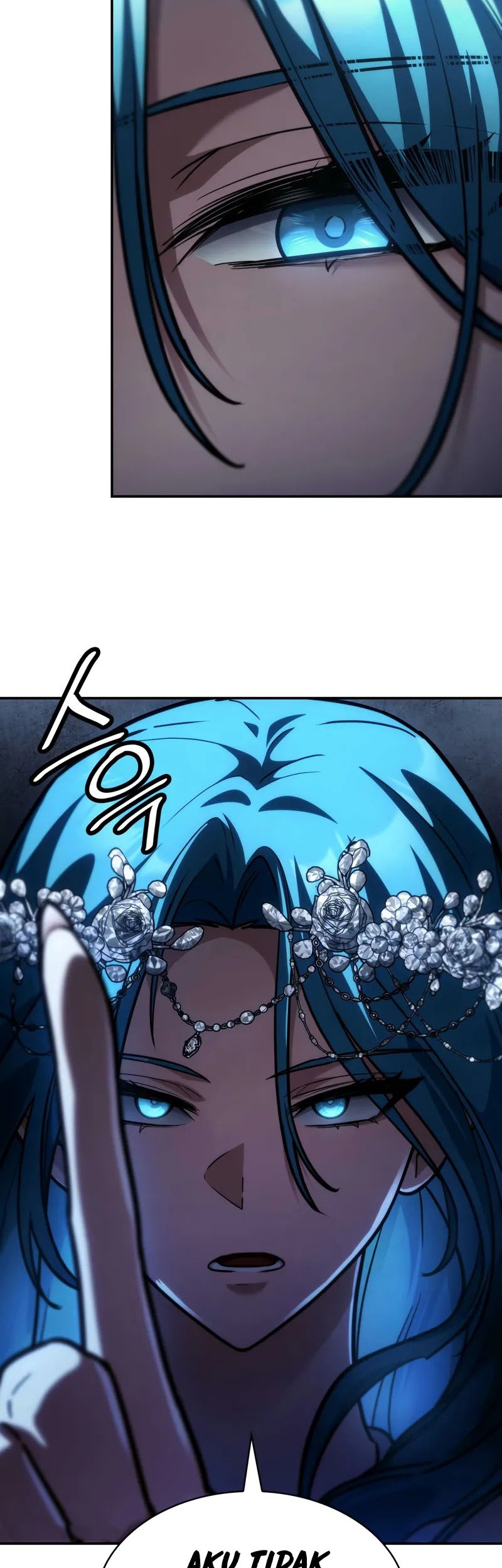 Manga page 68
