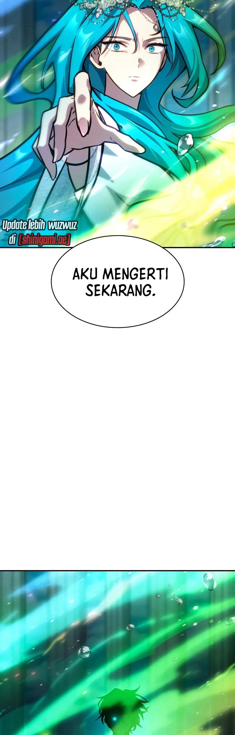 Manga page 73