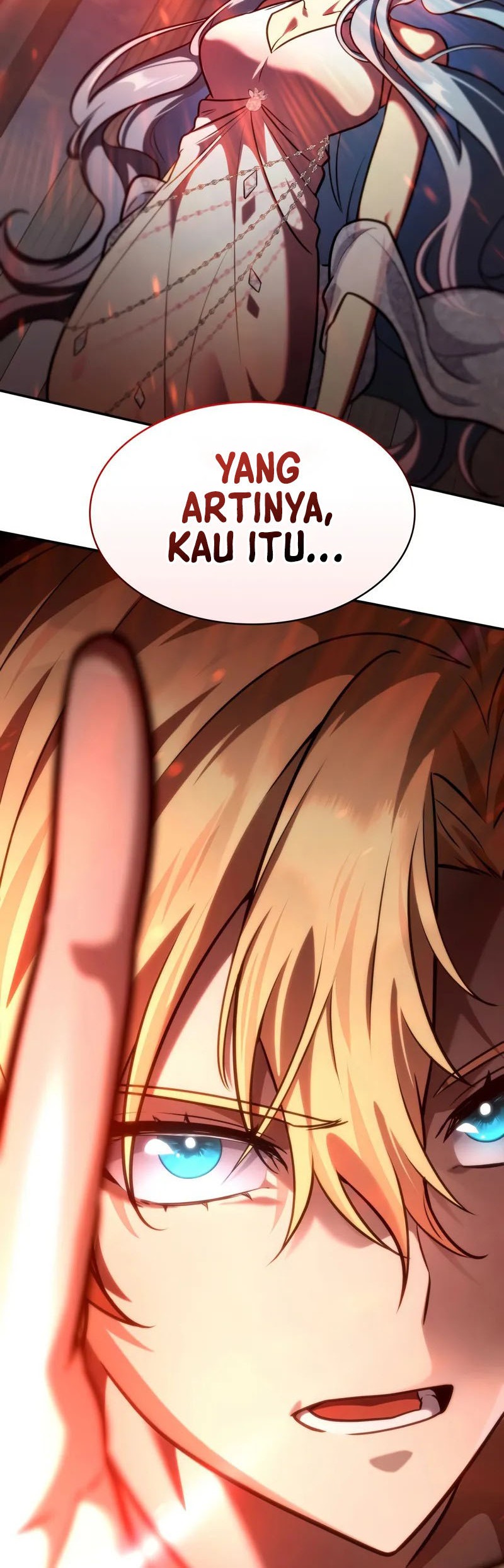 Manga page 78