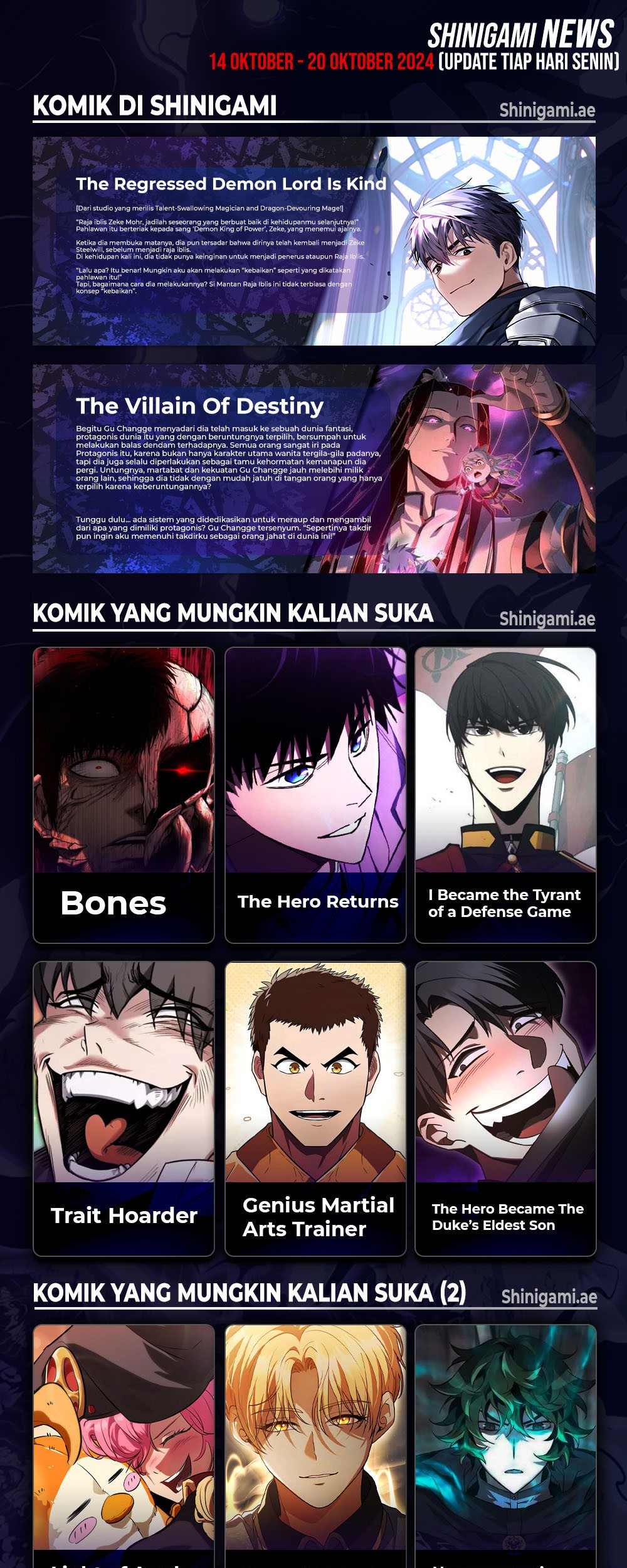 Manga page 80