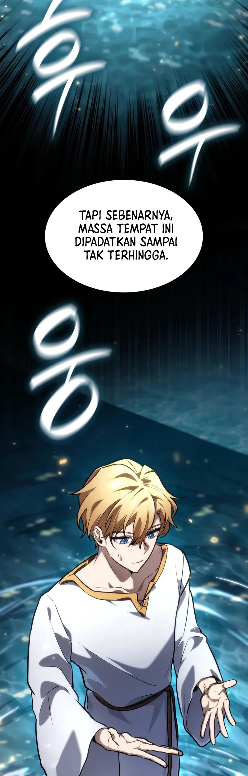 Manga page 16