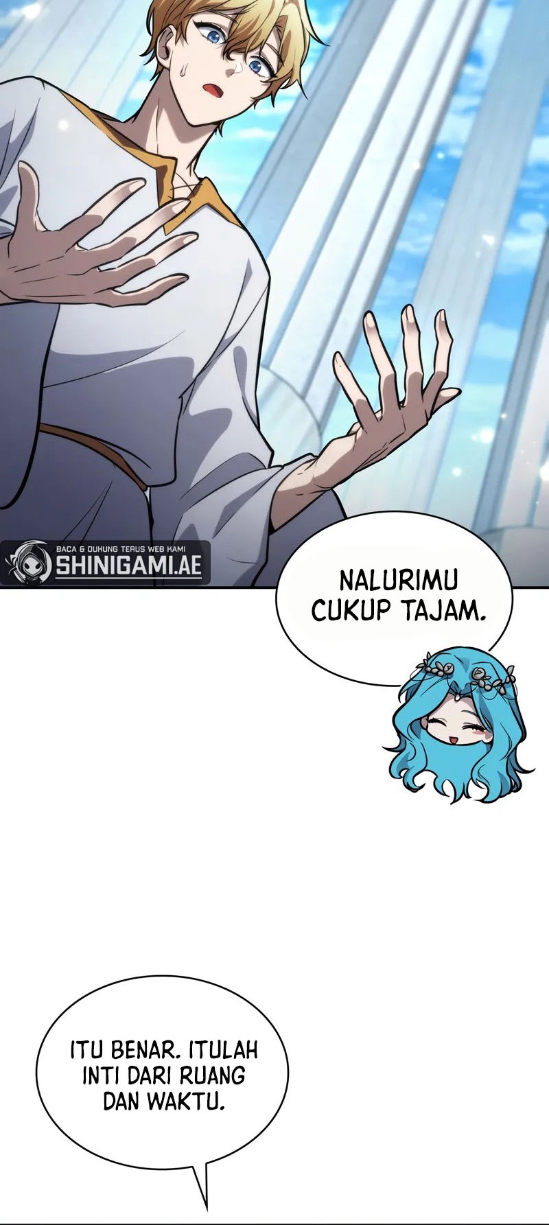 Manga page 18