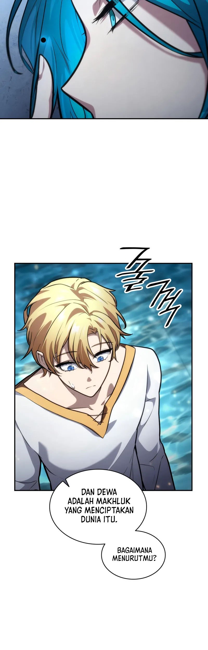 Manga page 20