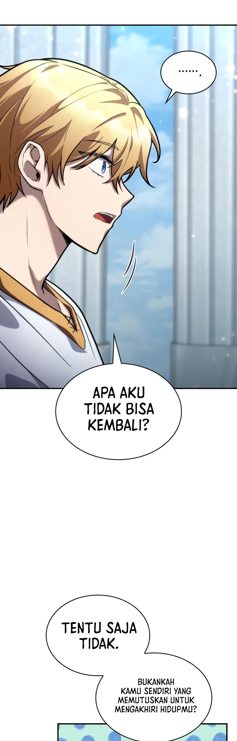 Manga page 21