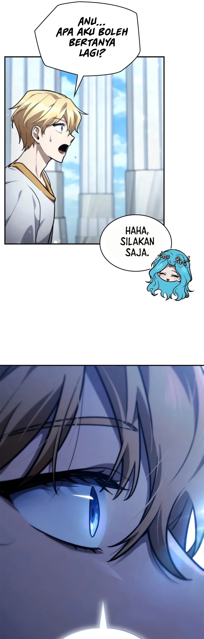 Manga page 23