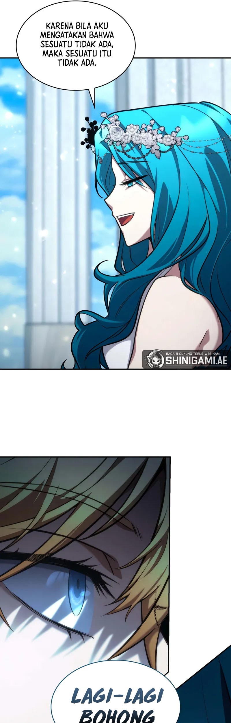 Manga page 27