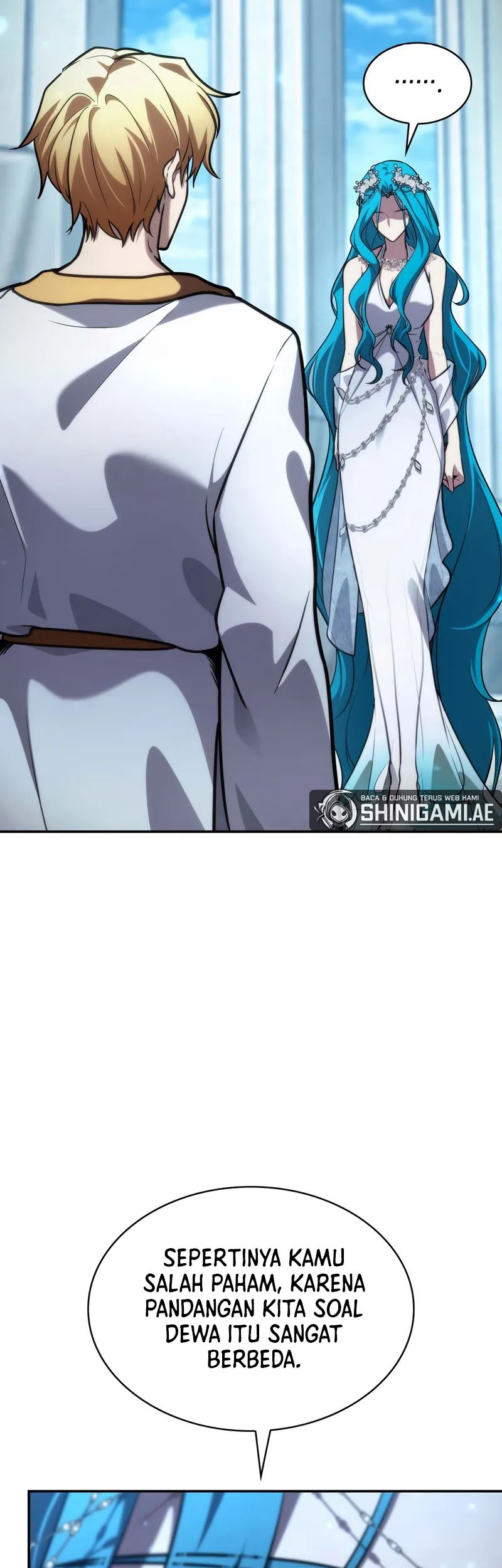 Manga page 29