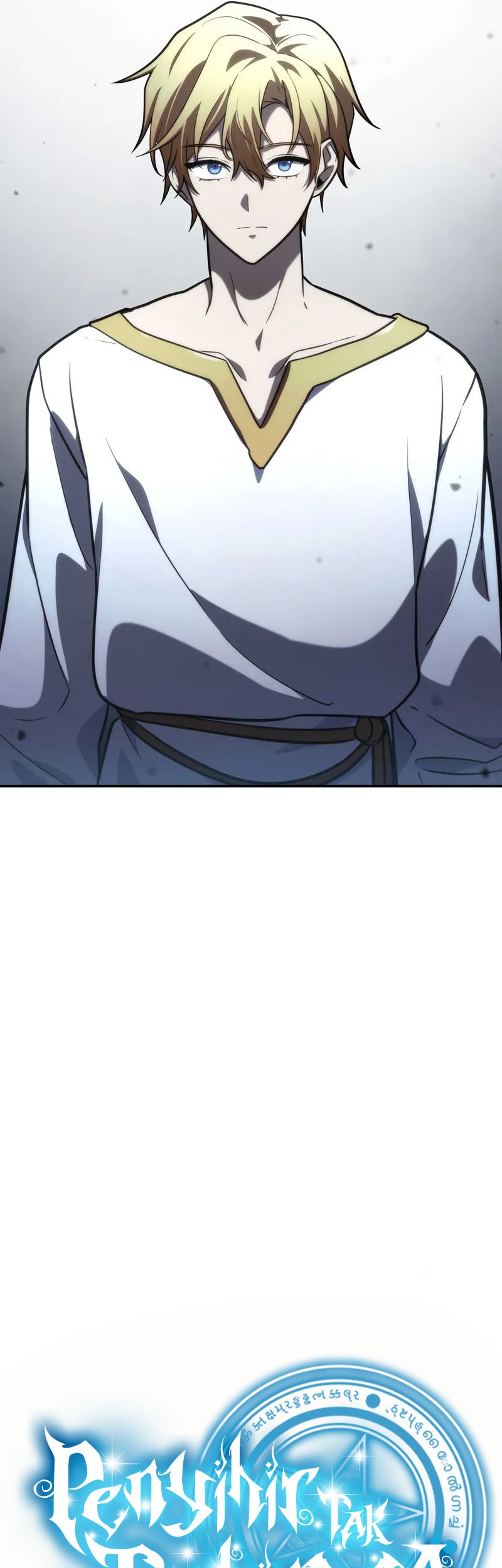 Manga page 31