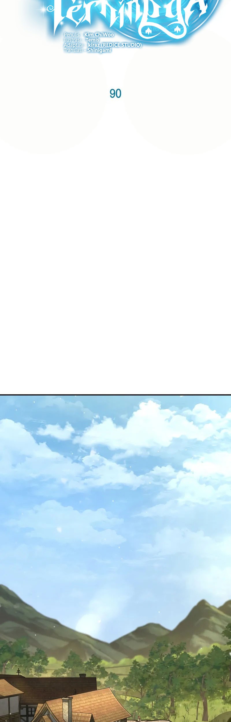 Manga page 32